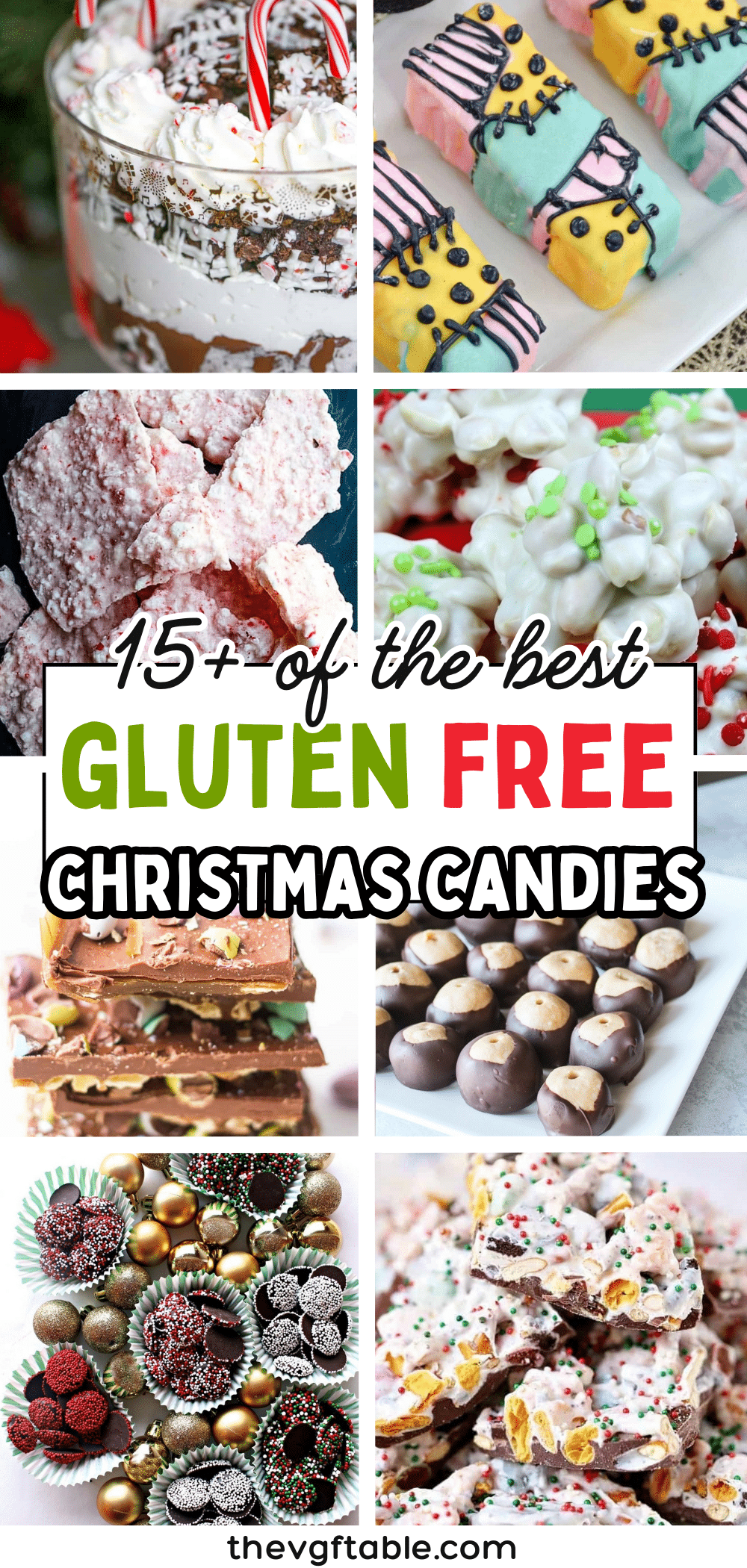 15-of-the-best-gluten-free-christmas-candy-recipes-the-v-gf-table
